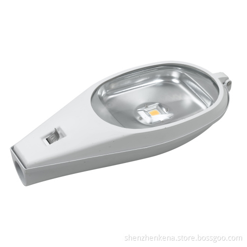 20W 30W High Lumen LED Road Light